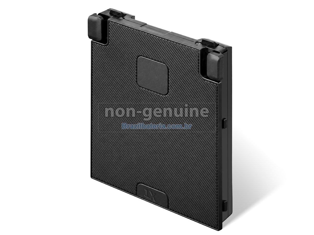 Bateria para Zebra BT-000535-0020