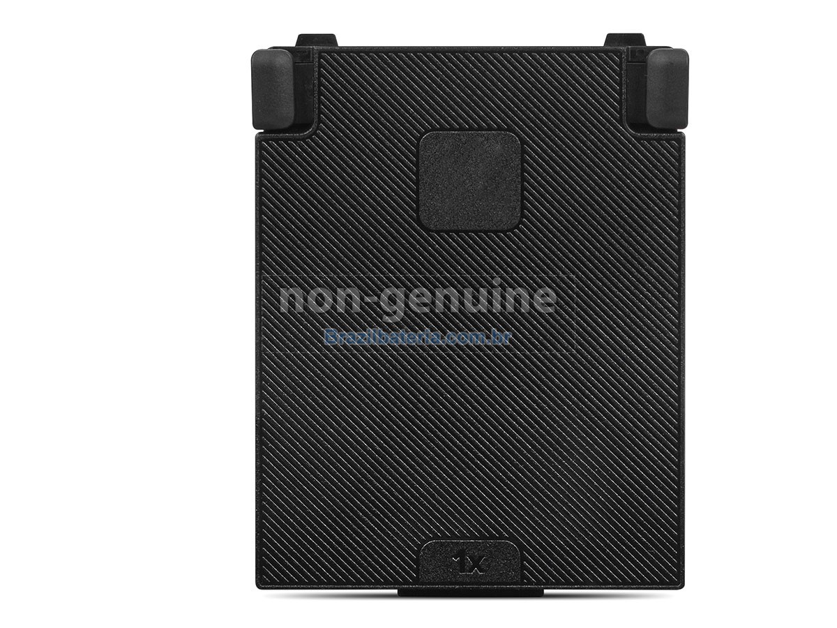 Bateria para Zebra BT-000535-0020