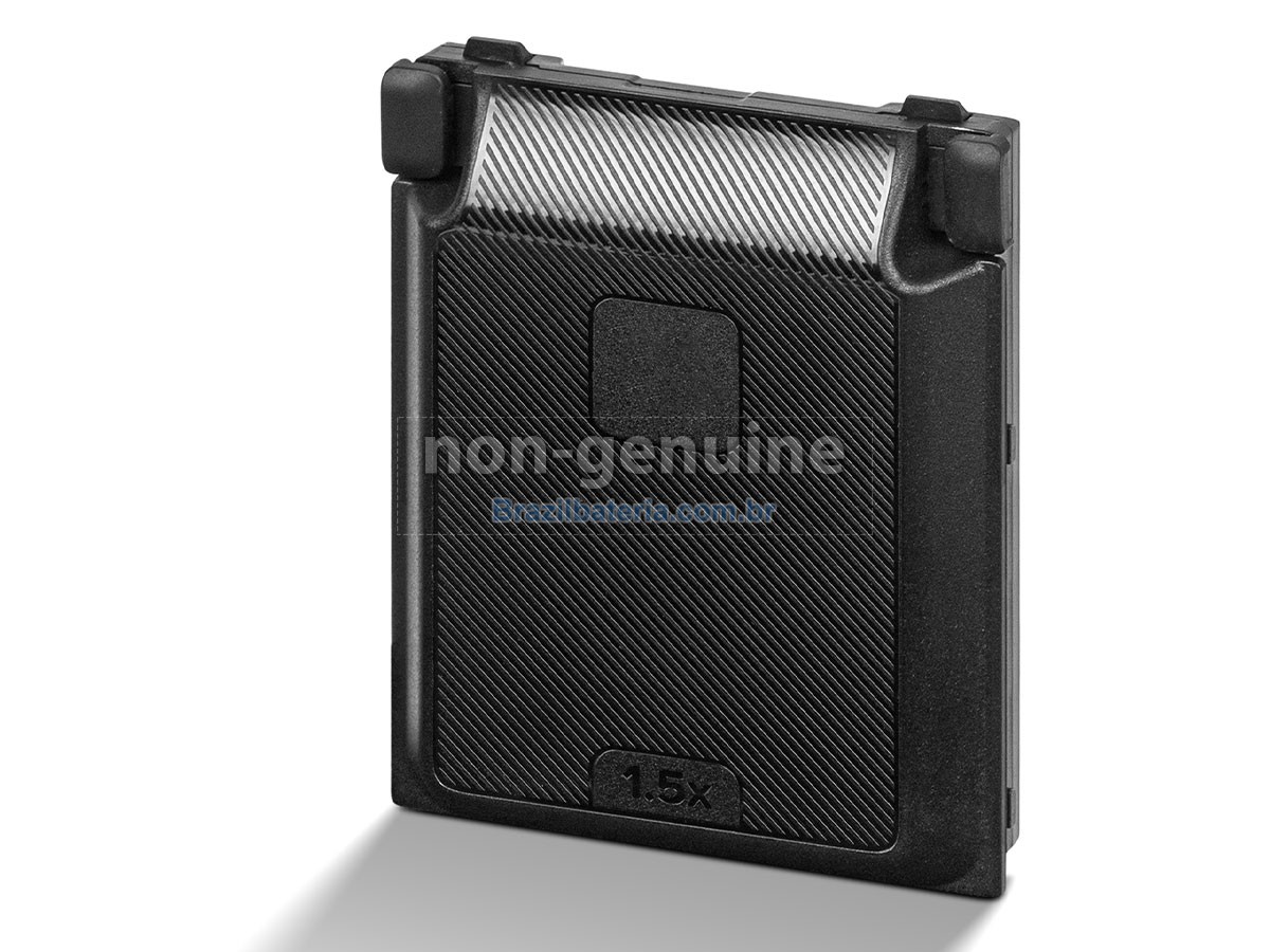 Bateria para Zebra BT-000535-0020