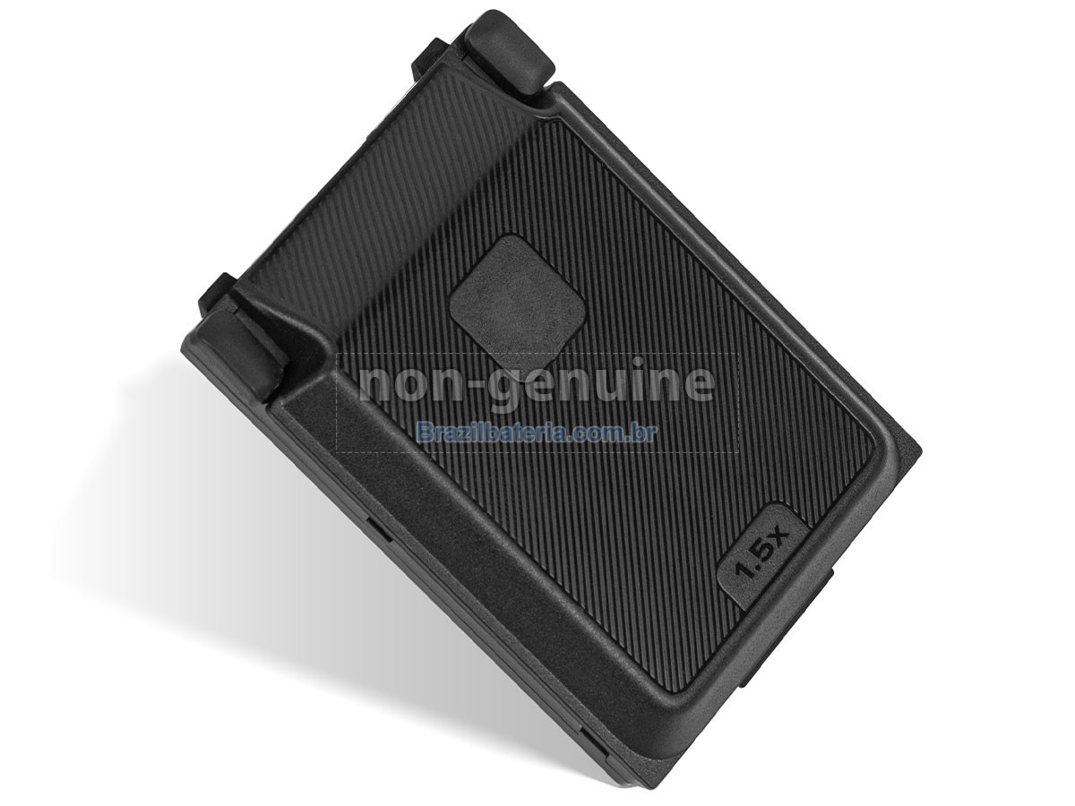 Bateria para Zebra BT-000535-0020