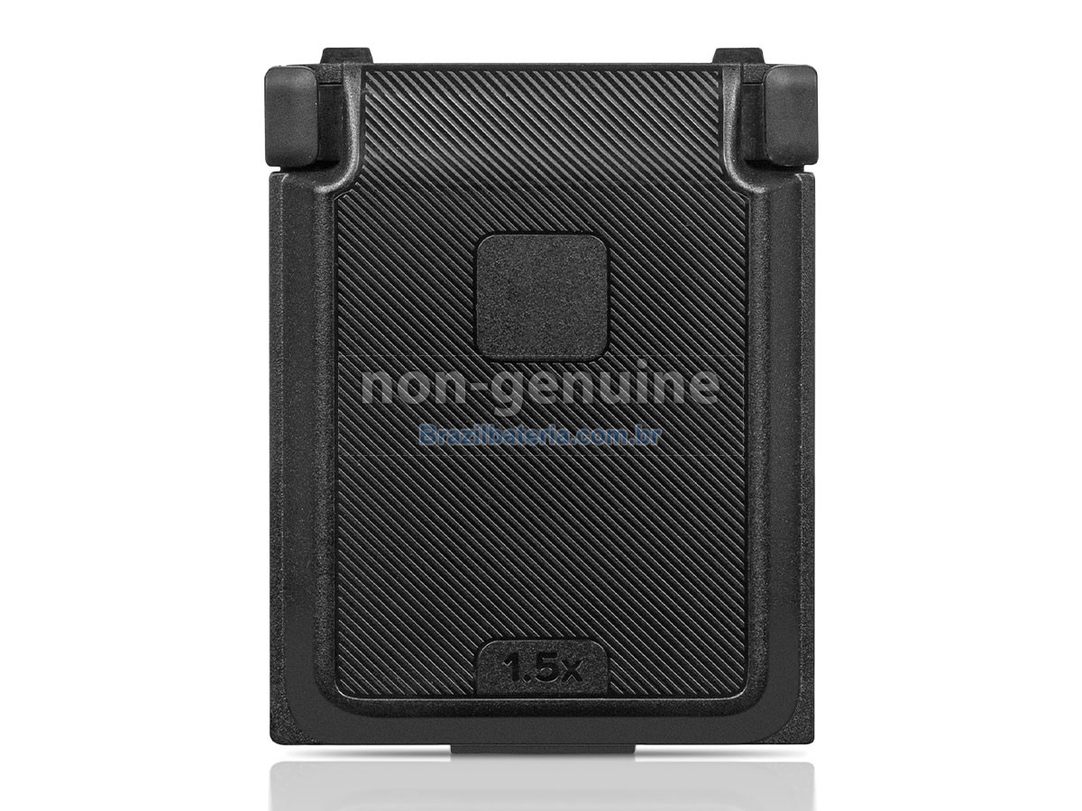 Bateria para Zebra BT-000535-0020