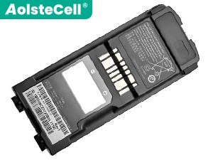 bateria Zebra 82-111636-01 