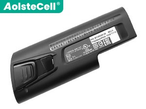 bateria Zebra TC8X-67MA1-01 