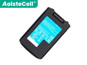 bateria Zebra BTRY-NGTC5TC7-44MA-01 