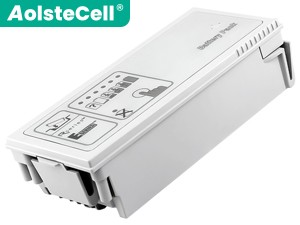 bateria ZOLL ref 8019-0535-01 