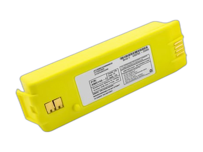 bateria ZOLL 9146-309 