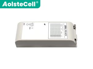 bateria ZOLL 8000-0299-01 