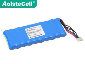 bateria Zoncare BAT-120003 