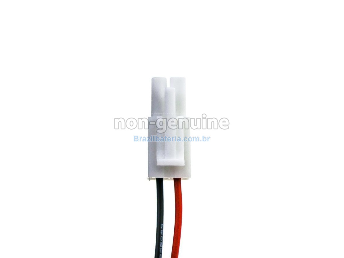 Bateria para Zondan APOLLO N3
