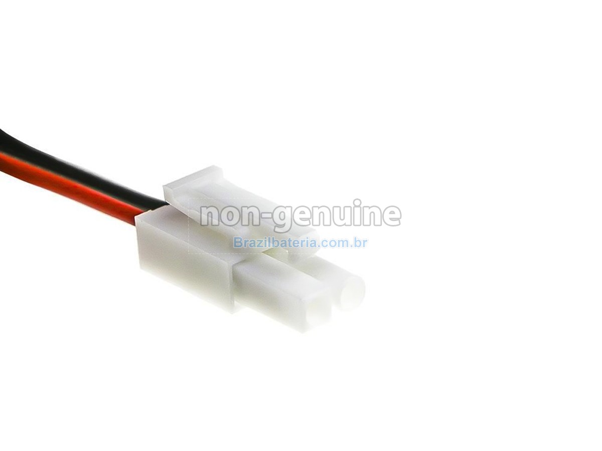 Bateria para Zondan APOLLO N3