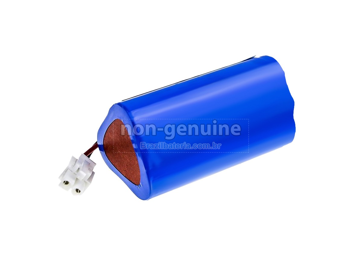Bateria para Zondan APOLLO N3