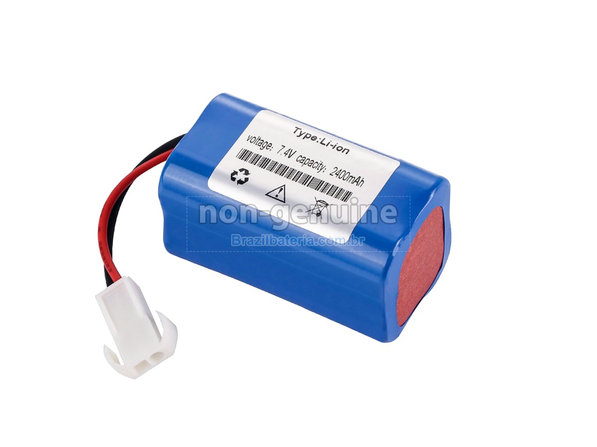 Bateria para Zondan DS120B