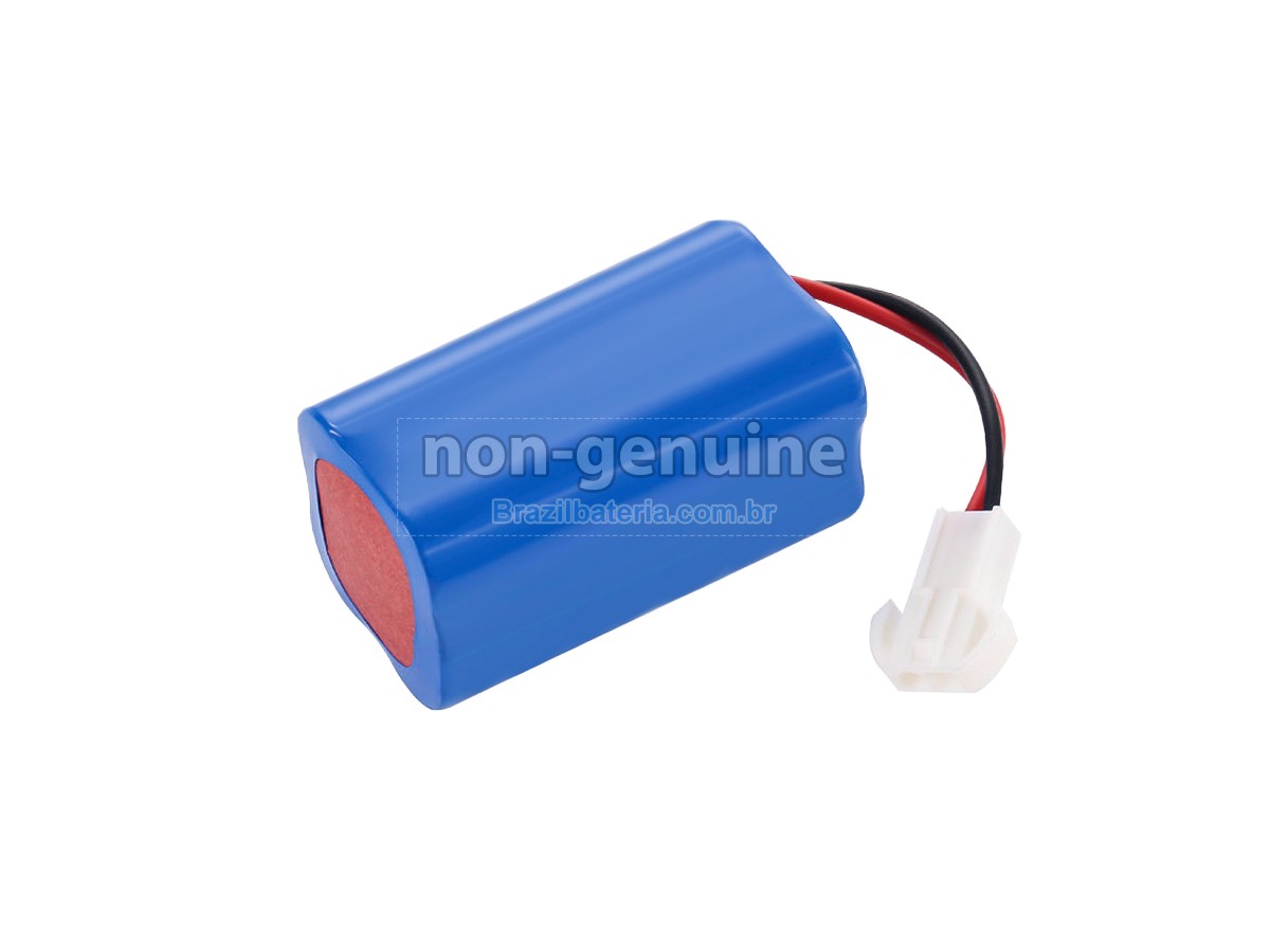 Bateria para Zondan DS120B