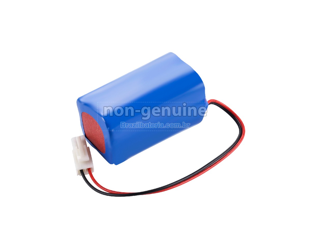 Bateria para Zondan A100P