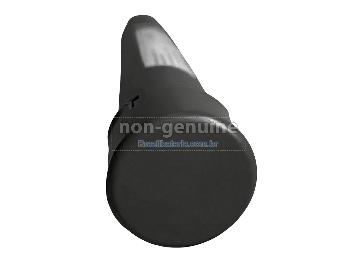 Bateria para ZoomBroom F2