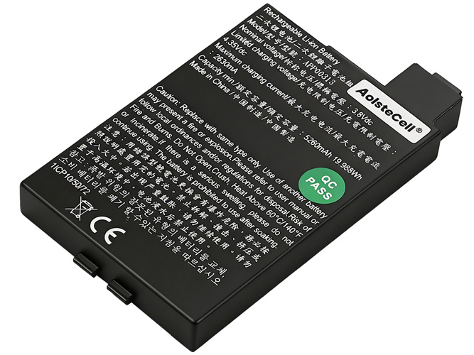 bateria Zyxel APP00313 