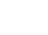 900.000+ Produtos