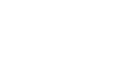 Entrega Rápida